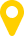pointer.png