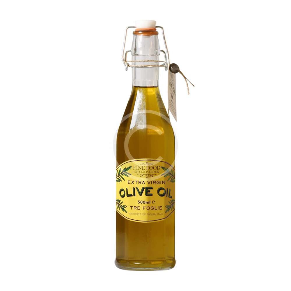 product-10.jpg