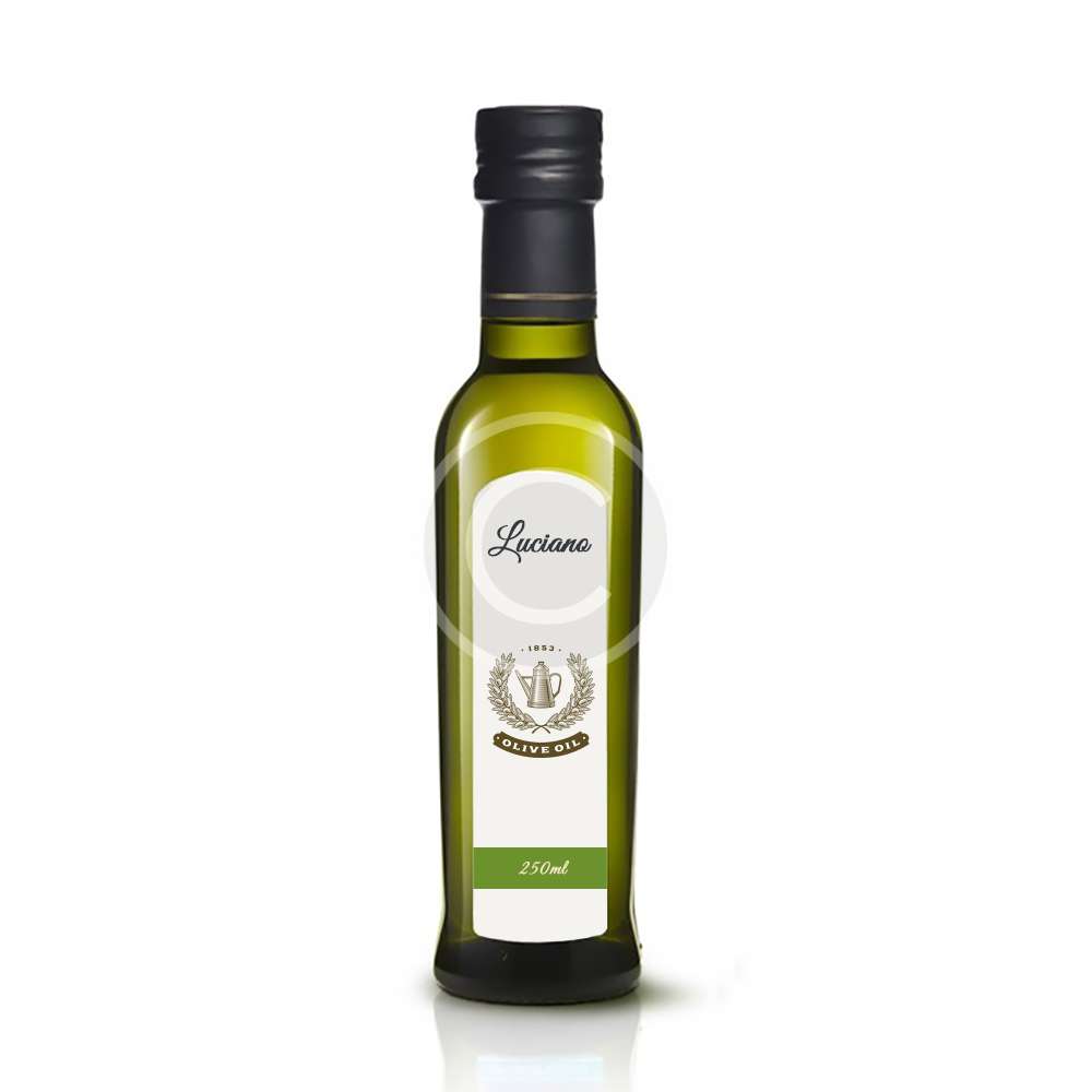 product-4.jpg