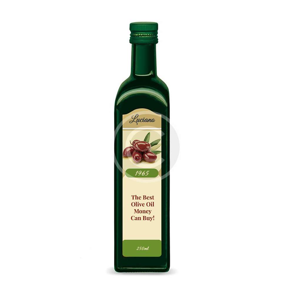 product-5.jpg