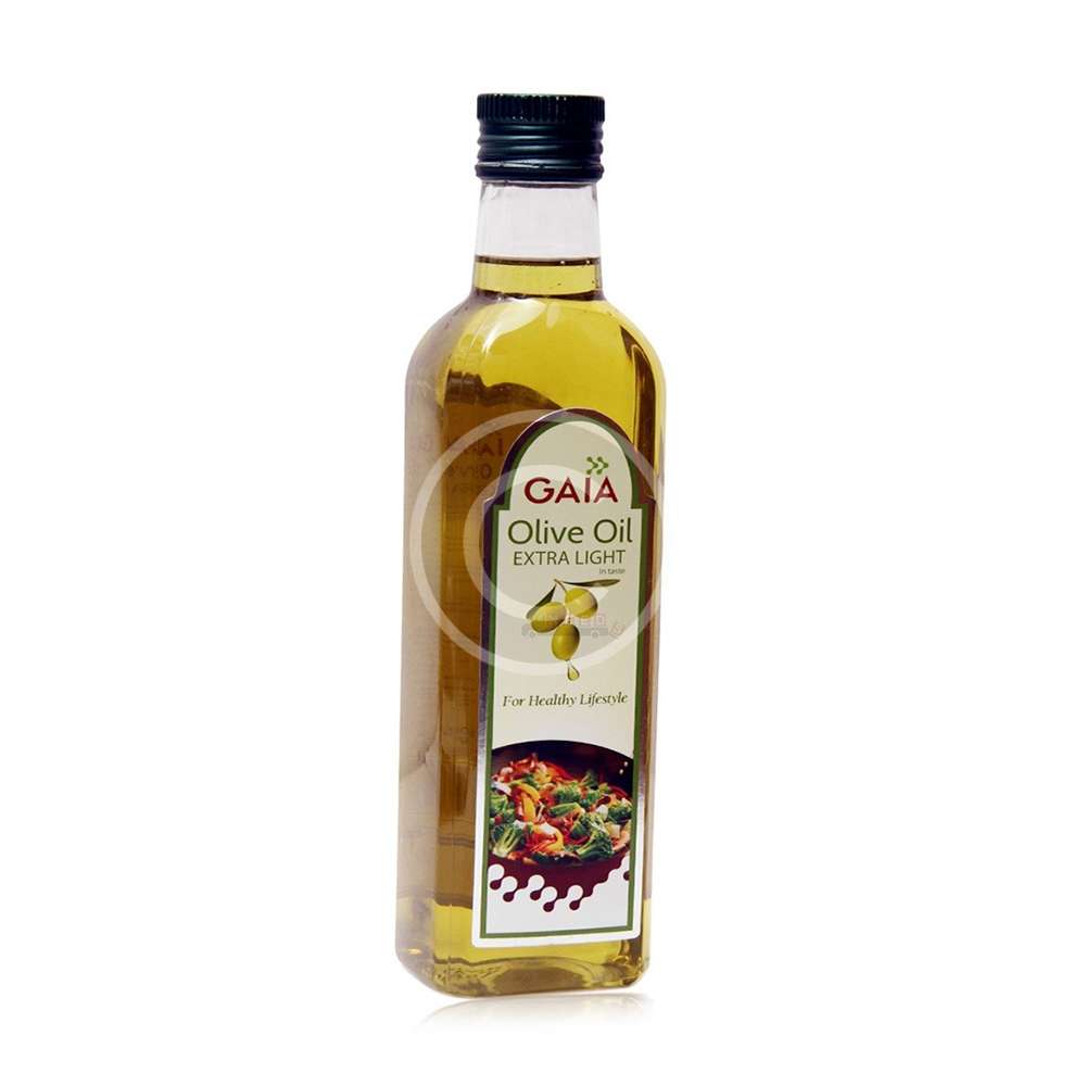 product-8.jpg