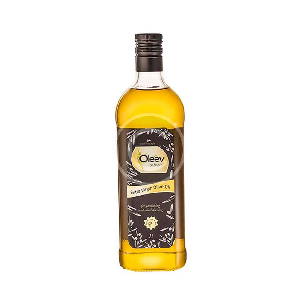 product-9.jpg