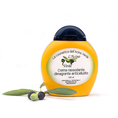 crema-rassodante-dimagrante-anticellulite-01.jpg