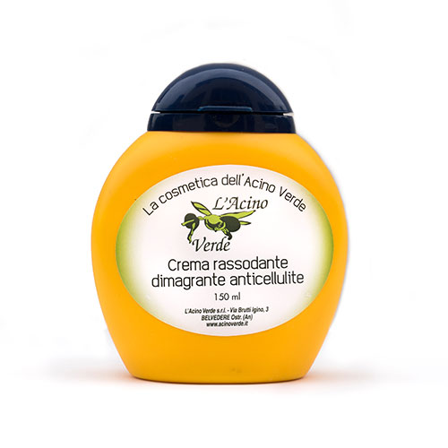 crema-rassodante-dimagrante-anticellulite-02.jpg