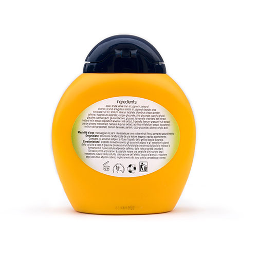 crema-rassodante-dimagrante-anticellulite-03.jpg